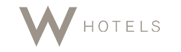 W Hotels cold rooms and refrigeration installations partner logo on transparent background