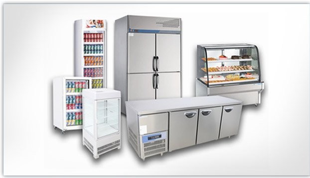 How to Save Money on Your Commercial Refrigeration Running Costs (Part 2)