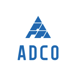 adco