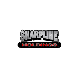 sharpline